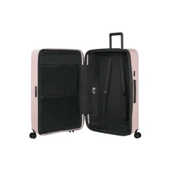 Samsonite Restackd Spinner 81 EXP rose