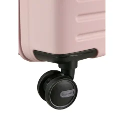 Samsonite Restackd Spinner 81 EXP rose