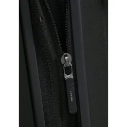 Samsonite Restackd Spinner 68 EXP black