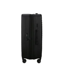 Samsonite Restackd Spinner 68 EXP black