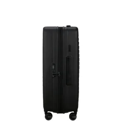 Samsonite Restackd Spinner 68 EXP black
