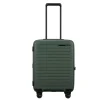 Samsonite Restackd Spinner 55 EXP sage