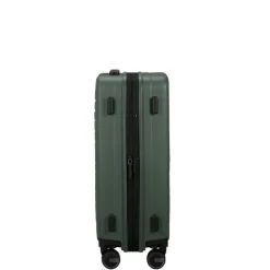 Samsonite Restackd Spinner 55 EXP sage