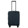 Samsonite Restackd Spinner 55 EXP Easy Acces midnight