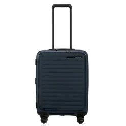 Samsonite Restackd Spinner 55 EXP Easy Acces midnight