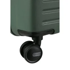 Samsonite Restackd Spinner 68 EXP sage