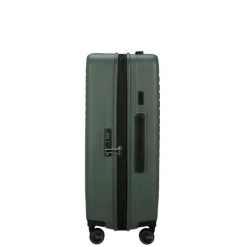 Samsonite Restackd Spinner 68 EXP sage
