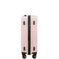 Samsonite Restackd Spinner 55 EXP rose
