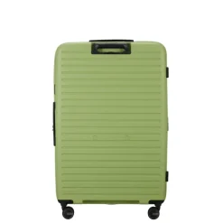 Samsonite Restackd Spinner 81/30 Expandable wasabi