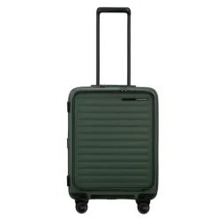 Samsonite Restackd Spinner 55 EXP Easy Acces sage