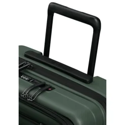 Samsonite Restackd Spinner 55 EXP Easy Acces sage