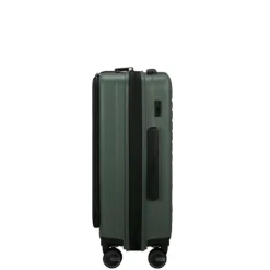 Samsonite Restackd Spinner 55 EXP Easy Acces sage