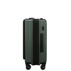 Samsonite Restackd Spinner 55 EXP Easy Acces sage