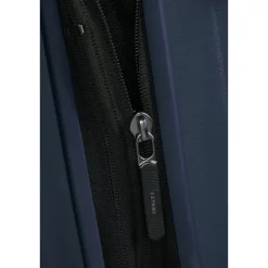 Samsonite Restackd Spinner 68 EXP midnight