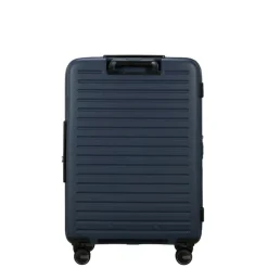 Samsonite Restackd Spinner 68 EXP midnight