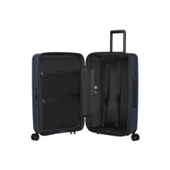 Samsonite Restackd Spinner 68 EXP midnight