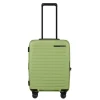 Samsonite Restackd Spinner 55/20 Expandable wasabi