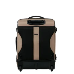 Samsonite Roadseeker Duffle/Wh 55/20 Backpack dune
