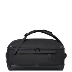 Samsonite Roadseeker Duffle S deep black
