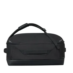 Samsonite Roadseeker Duffle S deep black