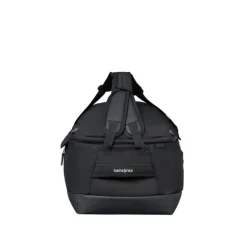 Samsonite Roadseeker Duffle S deep black