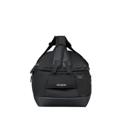 Samsonite Roadseeker Duffle S deep black