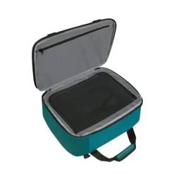 Samsonite Roadseeker Duffle/Backpack Underseater deep teal