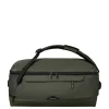 Samsonite Roadseeker Duffle S dark olive
