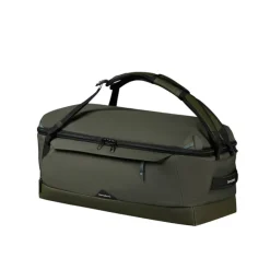 Samsonite Roadseeker Duffle S dark olive