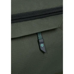 Samsonite Roadseeker Duffle S dark olive