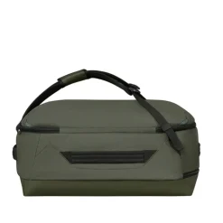 Samsonite Roadseeker Duffle S dark olive