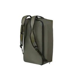 Samsonite Roadseeker Duffle S dark olive