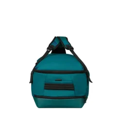 Samsonite Roadseeker Duffle S deep teal