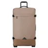 Samsonite Roadseeker Duffle/Wh 79/29 dune