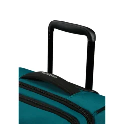 Samsonite Roadseeker Duf/Wh 55/20 Length 35 Cm deep teal