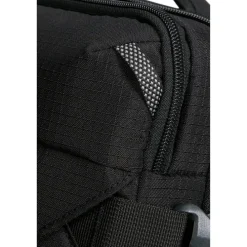 Samsonite Roadseeker Duf/Wh 55/20 Length 35 Cm deep black