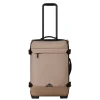 Samsonite Roadseeker Duf/Wh 55/20 Length 35 dune