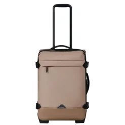 Samsonite Roadseeker Duf/Wh 55/20 Length 35 dune