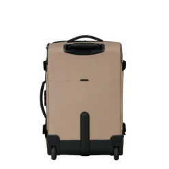 Samsonite Roadseeker Duf/Wh 55/20 Length 35 dune