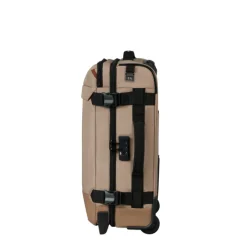 Samsonite Roadseeker Duf/Wh 55/20 Length 35 dune