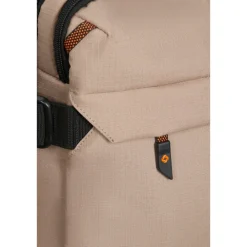 Samsonite Roadseeker Duf/Wh 55/20 Length 35 dune