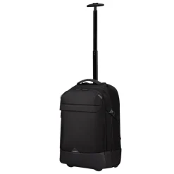 Samsonite Roadseeker Laptop Wheeled Backpack 17.3
