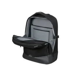 Samsonite Roadseeker Laptop Wheeled Backpack 17.3