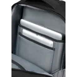 Samsonite Roadseeker Laptop Wheeled Backpack 17.3