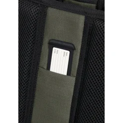 Samsonite Roadseeker Laptop Wheeled Backpack 17.3
