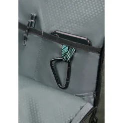 Samsonite Roadseeker Laptop Wheeled Backpack 17.3