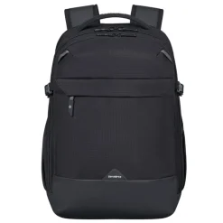Samsonite Roadseeker Laptop Backpack M deep black