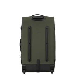 Samsonite Roadseeker Wheeled Duffle 79/29 dark olive