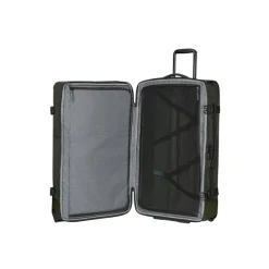 Samsonite Roadseeker Wheeled Duffle 79/29 dark olive