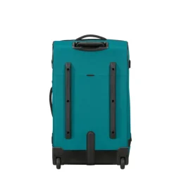 Samsonite Roadseeker Wheeled Duffle 68/25 deep teal